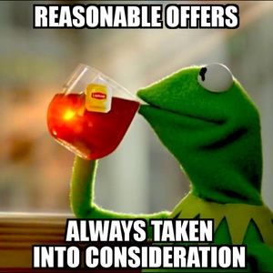 Same Day Shipping 🎁